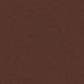 Camira Blazer fabric swatch in reddish-brown with a granular woven texture, displaying “lapalma > fabric (c) > c – blazer camira > blazer cuz4d dunalk” text.